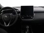 Toyota Corolla Cross Hybrid 140 Dynamic Trekhaak | Bearlock | Inruilpremie 2500 euro