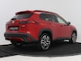 Toyota Corolla Cross Hybrid 140 Dynamic Trekhaak | Bearlock | Inruilpremie 2500 euro