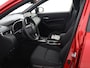 Toyota Corolla Cross Hybrid 140 Dynamic Trekhaak | Bearlock | Inruilpremie 2500 euro