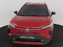 Toyota Corolla Cross Hybrid 140 Dynamic Trekhaak | Bearlock | Inruilpremie 2500 euro