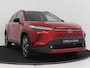 Toyota Corolla Cross Hybrid 140 Dynamic Trekhaak | Bearlock | Inruilpremie 2500 euro