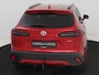 Toyota Corolla Cross Hybrid 140 Dynamic Trekhaak | Bearlock | Inruilpremie 2500 euro