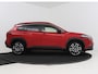 Toyota Corolla Cross Hybrid 140 Dynamic Trekhaak | Bearlock | Inruilpremie 2500 euro
