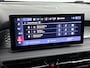 Alfa Romeo Tonale 1.5T 131PK Automaat Sprint / Pdc.V+A / Stoel+Stuur verwarming / Navigatie / Lmv / Adaptive Cruise / Carplay / Apk 10-2027