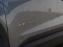 Jeep Avenger Summit 54kWh | Carplay | Camera | BTW | 18"