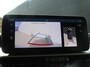 Jeep Avenger Summit 54kWh | Carplay | Camera | BTW | 18"