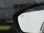 Jeep Avenger Summit 54kWh | Carplay | Camera | BTW | 18"