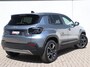 Jeep Avenger Summit 54kWh | Carplay | Camera | BTW | 18"
