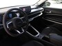 Jeep Avenger Summit 54kWh | Carplay | Camera | BTW | 18"