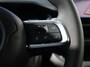 Jeep Avenger Summit 54kWh | Carplay | Camera | BTW | 18"