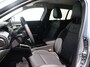 Jeep Avenger Summit 54kWh | Carplay | Camera | BTW | 18"
