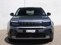 Jeep Avenger Summit 54kWh | Carplay | Camera | BTW | 18"
