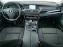 BMW 5-Serie Touring 520i Executive Handgeschakeld