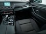 BMW 5-Serie Touring 520i Executive Handgeschakeld