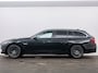 BMW 5-Serie Touring 520i Executive Handgeschakeld
