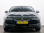 BMW 5-Serie Touring 520i Executive Handgeschakeld