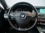 BMW 5-Serie Touring 520i Executive Handgeschakeld