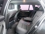 BMW 5-Serie Touring 520i Executive Handgeschakeld
