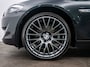 BMW 5-Serie Touring 520i Executive Handgeschakeld