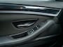 BMW 5-Serie Touring 520i Executive Handgeschakeld