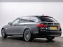BMW 5-Serie Touring 520i Executive Handgeschakeld