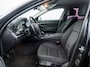 BMW 5-Serie Touring 520i Executive Handgeschakeld