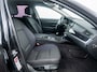 BMW 5-Serie Touring 520i Executive Handgeschakeld