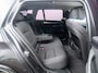 BMW 5-Serie Touring 520i Executive Handgeschakeld