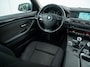 BMW 5-Serie Touring 520i Executive Handgeschakeld