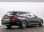 BMW 5-Serie Touring 520i Executive Handgeschakeld