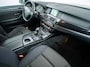BMW 5-Serie Touring 520i Executive Handgeschakeld
