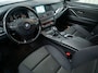 BMW 5-Serie Touring 520i Executive Handgeschakeld