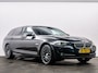 BMW 5-Serie Touring 520i Executive Handgeschakeld