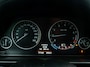 BMW 5-Serie Touring 520i Executive Handgeschakeld