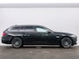 BMW 5-Serie Touring 520i Executive Handgeschakeld