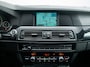 BMW 5-Serie Touring 520i Executive Handgeschakeld