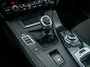 BMW 5-Serie Touring 520i Executive Handgeschakeld