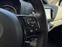 Toyota Yaris 1.5 VVT-i Comfort