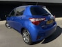 Toyota Yaris 1.5 VVT-i Comfort