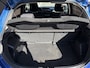 Toyota Yaris 1.5 VVT-i Comfort