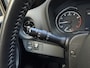 Toyota Yaris 1.5 VVT-i Comfort