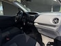 Toyota Yaris 1.5 VVT-i Comfort