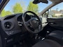 Toyota Yaris 1.5 VVT-i Comfort