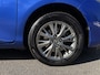 Toyota Yaris 1.5 VVT-i Comfort