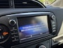 Toyota Yaris 1.5 VVT-i Comfort