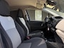 Toyota Yaris 1.5 VVT-i Comfort