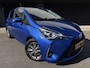 Toyota Yaris 1.5 VVT-i Comfort