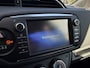 Toyota Yaris 1.5 VVT-i Comfort