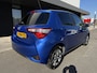 Toyota Yaris 1.5 VVT-i Comfort
