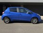 Toyota Yaris 1.5 VVT-i Comfort